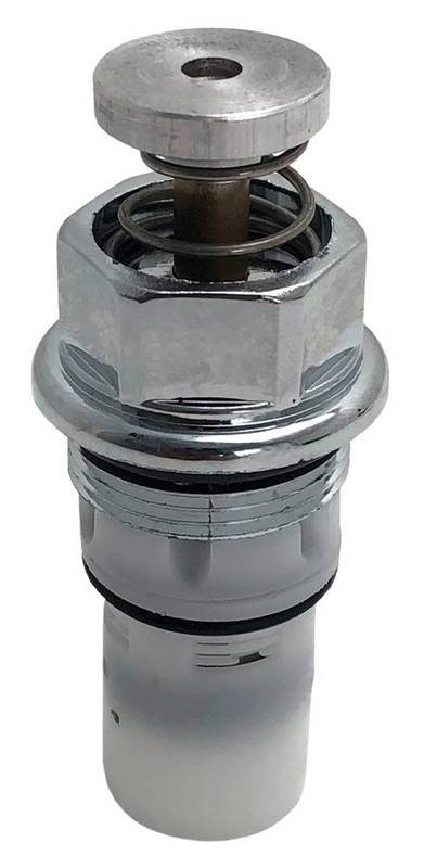 REPARO MATIC PEDAL R24
