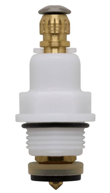 REPARO M18 PLASTICO ACETAL
