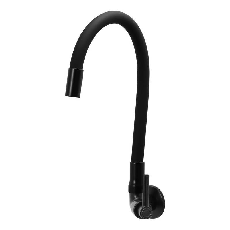 2156 C51 1/4 TORN.B.M PAREDE COLOR BLACK  (CAIXA) DN 15/20 NBR 10281