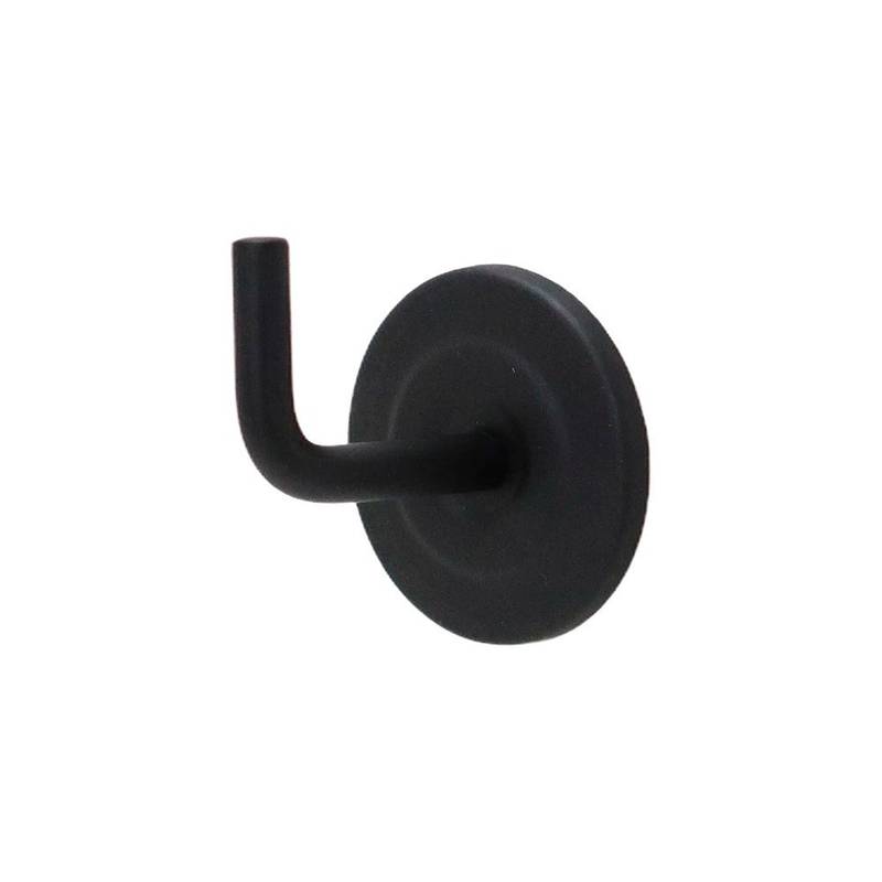 N.01 CABIDE UNICO STANDARD LEVE BLACK