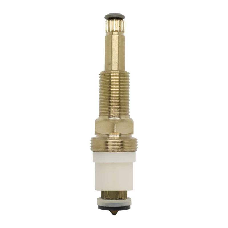 REPARO MVS (MEBER/CROY) P/REG.PRESSAO ESTRIA DECA R48