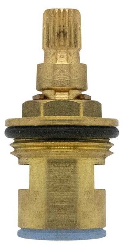 REPARO 1/4 DE VOLTA P/ MONOCOMANDO GOURMET MINI ALAVANCA