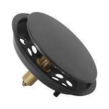 RALO CLICK REDONDO BLACK 15 X 15