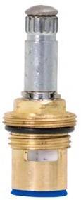 REPARO 1/4 VOLTA DIREITO CERAMICO JUNIOR AZUL R01