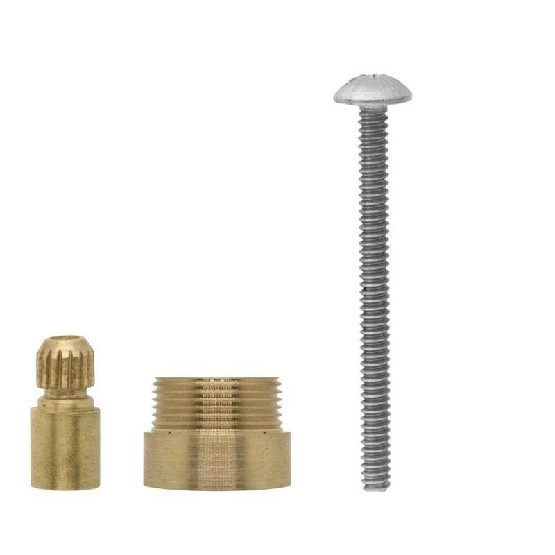KIT PROLONGADOR PISTAO DOCOL