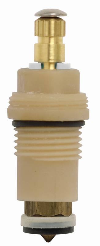 REPARO MVI MEDIO FURKIN/FORUSI ESTRIA DECA R43