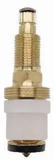 REPARO MISTURADOR DECA CASTELO COM ROSCA REGULADOR