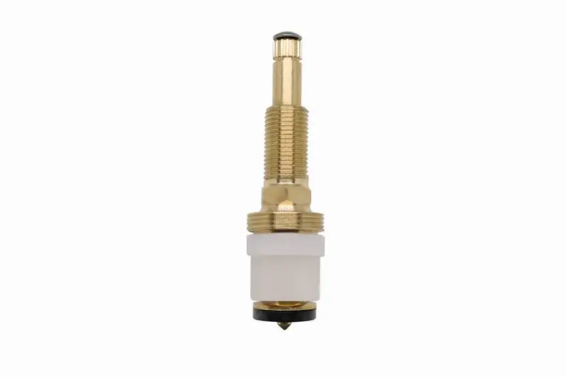 CASTELO REPARO 1416 DECA R12