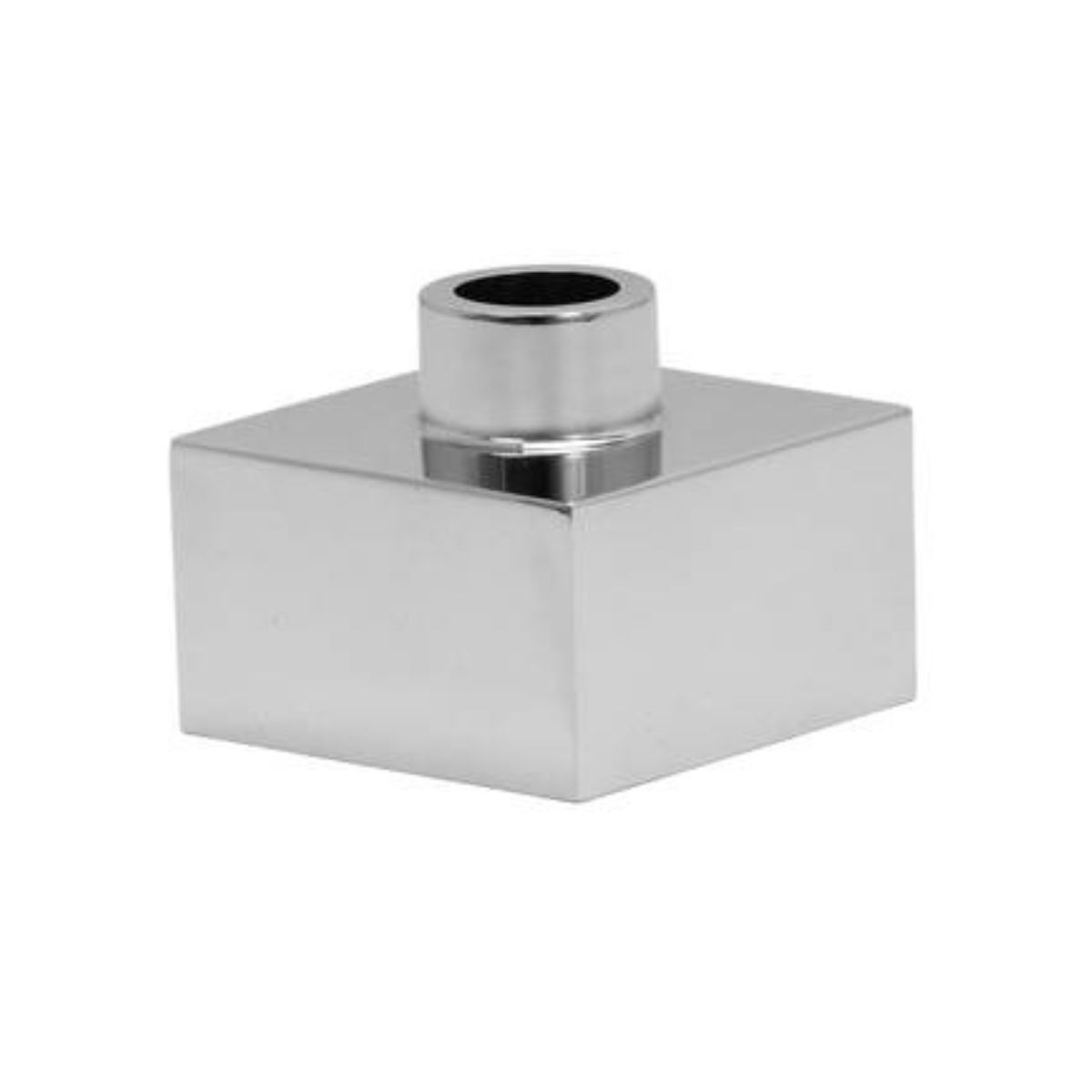 CANOPLA QUADRA GRANDE 11/2