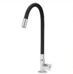 2155 C43 HERA 1/4 TORN B.M PIA MESA COLOR PRETO