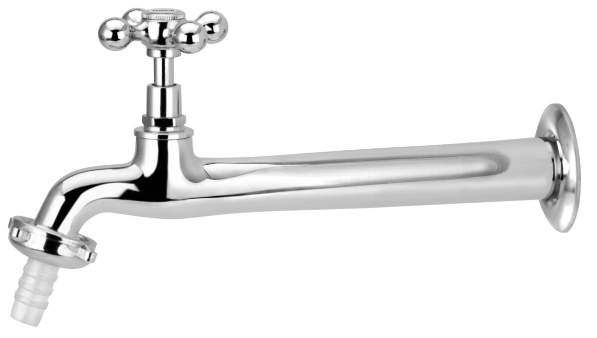 1158 C38 S/D TORN PIA CURTA JARDIM AGUA FRIA DN 15/20 NBR 10281