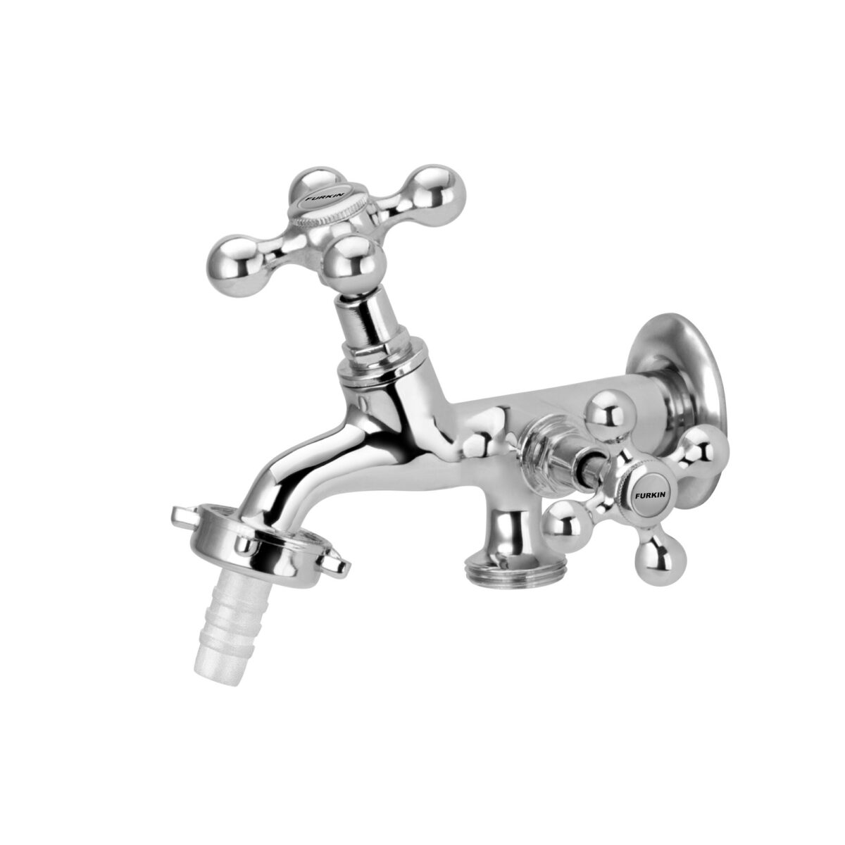 2153 C38 MASTER 1/4 TORN TANQUE MAQUINA LAVAR DN 15/20 NBR 10281