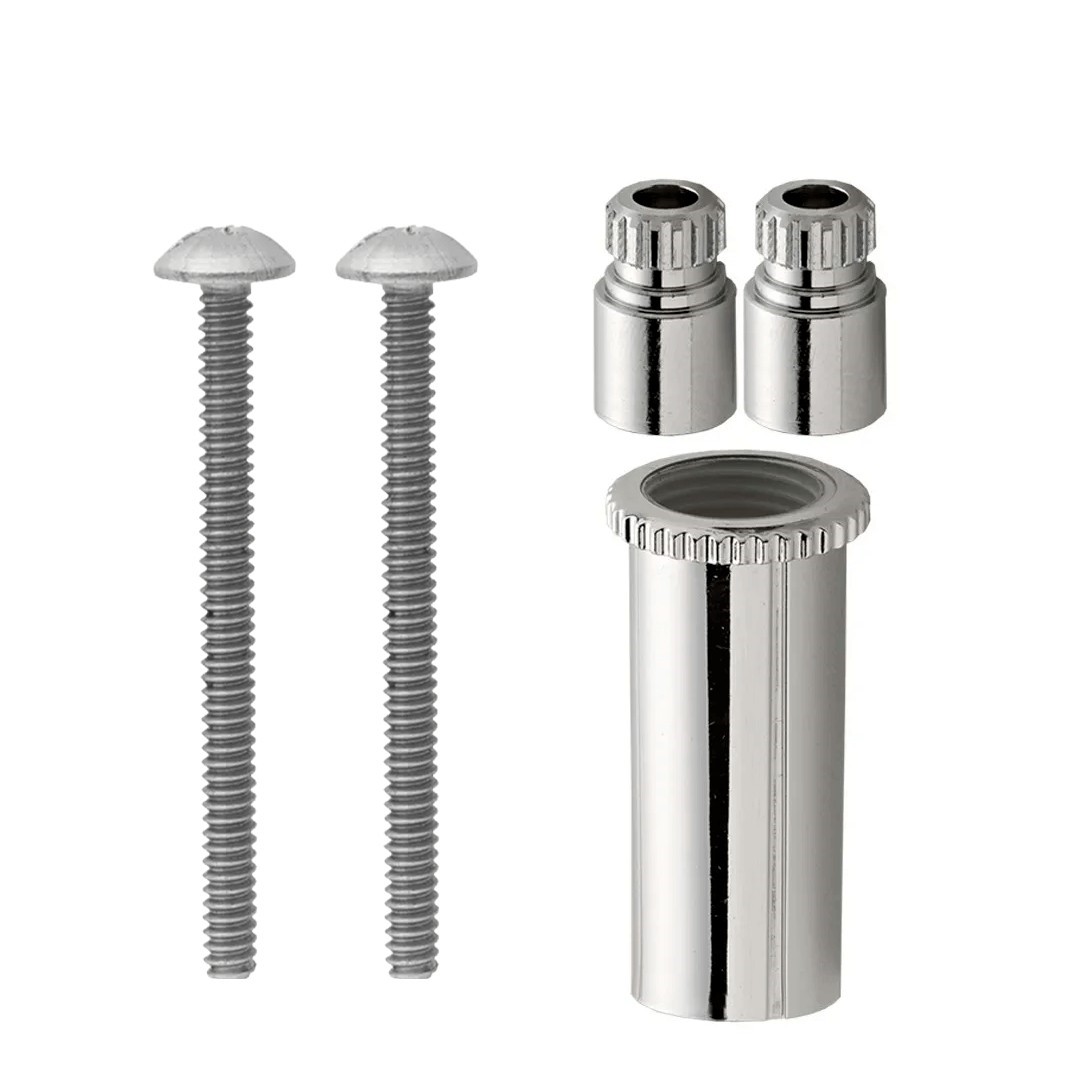 KIT PROLONGADOR DE PISTAO REG PRESSAO