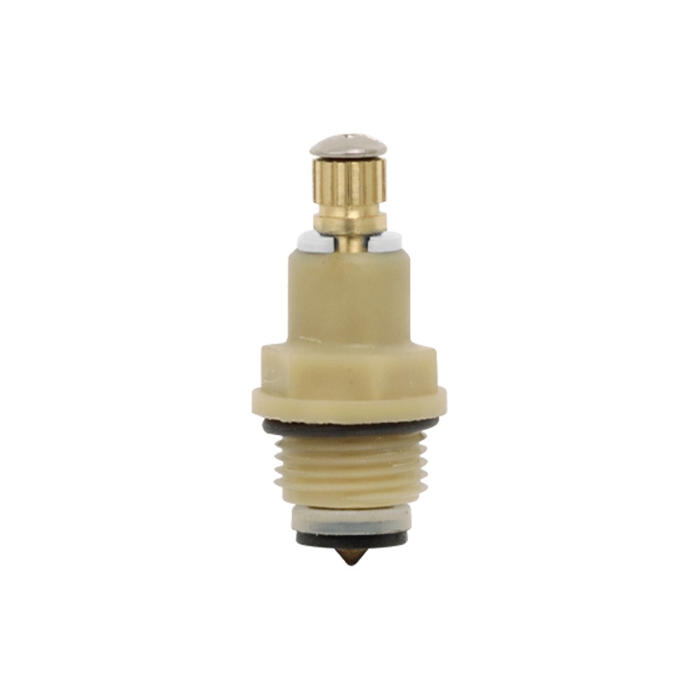 REPARO M19 ANTIGO NYLON ESTRIA DECA R33