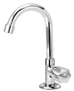 1198 C25 M-18 TORN B.M LAVATORIO MESA JUNIOR DN 15 NBR 10281