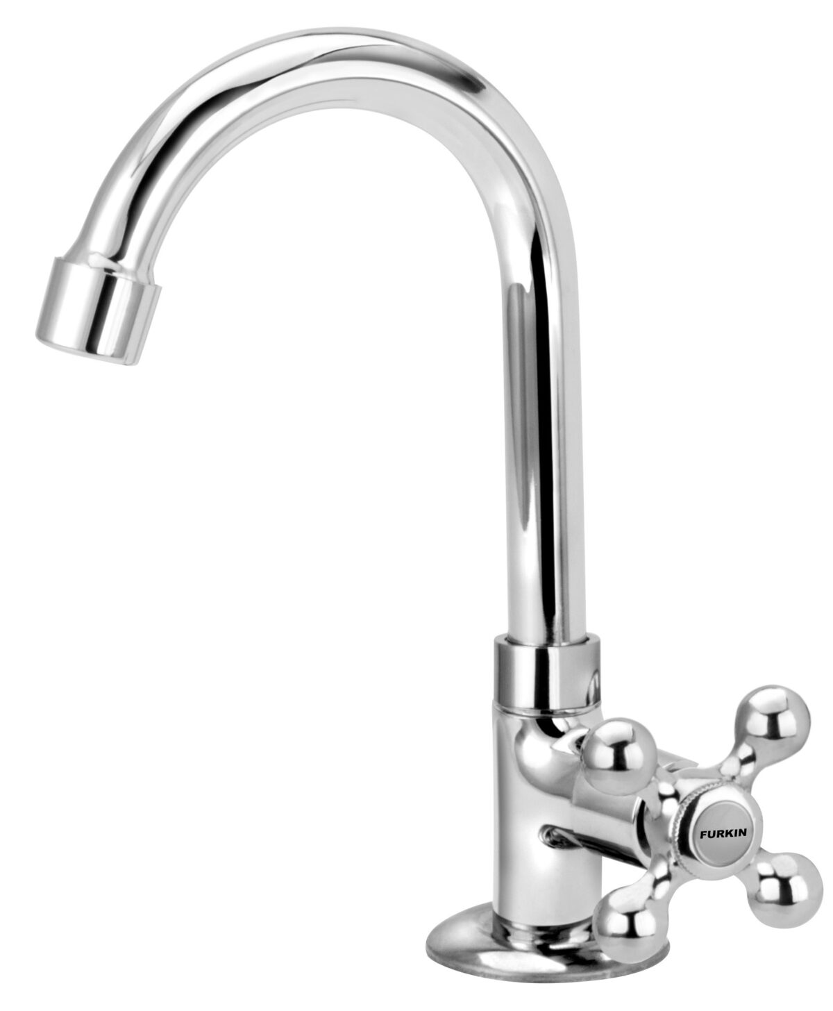 1198 C38 M-18 TORN B.M LAVATORIO MESA JUNIOR DN 15 NBR 10281