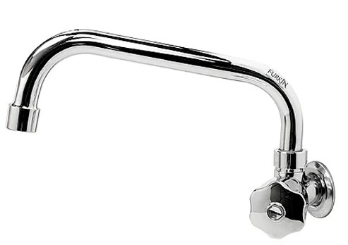 2154 C50 TORN.BICA MOVEL BAIXA SACO DN 15/20 NBR 10281