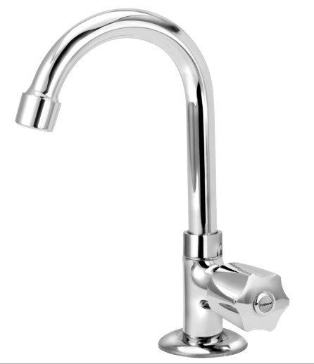 2198 C50 MVI-CT.TORN B.M LAVAT MESA (CAIXA) DN 15 NBR 10281