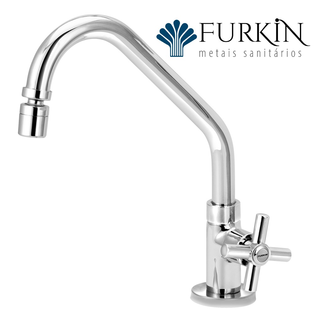 2155 C62 MVI-CT.TORN B.M (J) PIA MESA (CAIXA) DN 15 NBR 10281