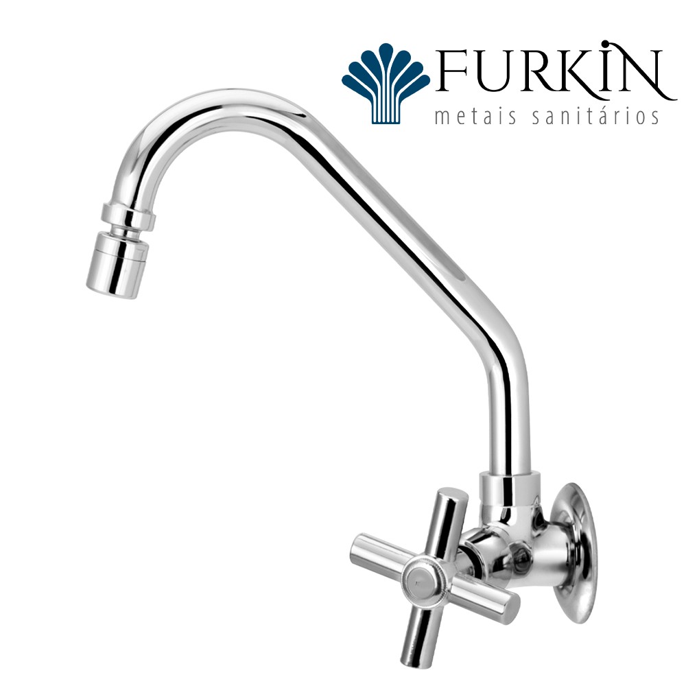 2156 C62 MVI-CT.TORN.B.M (J) PAREDE. (CAIXA) DN 15/20 NBR 10281