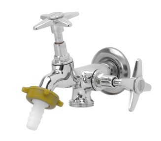 1153 C23 S/D TORN MAQUINA LAVAR JUNIOR DN 15/20 NBR 10281