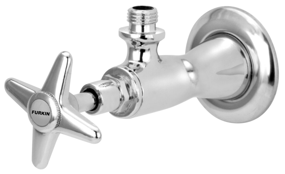 1147 C23 REGISTRO P/FILTRO