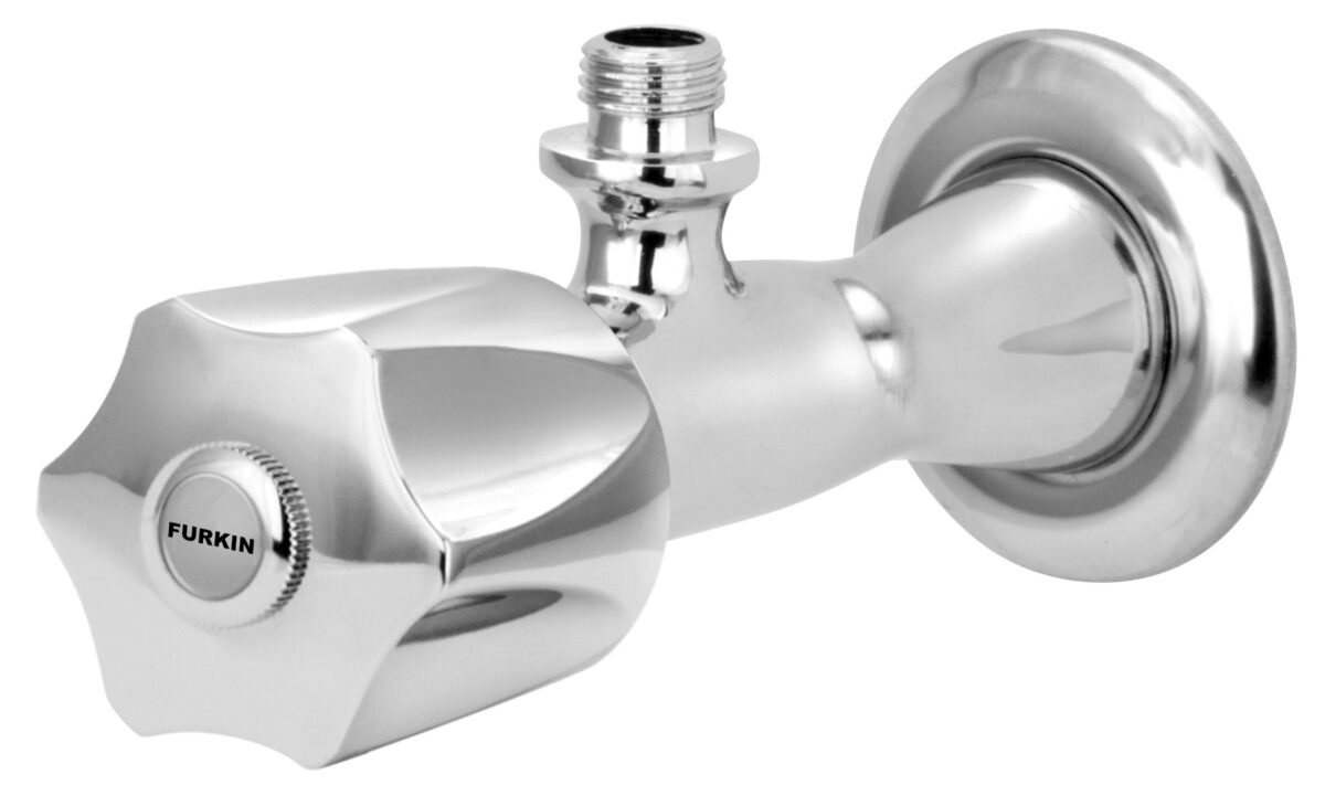 1147 C25 REGISTRO P/FILTRO