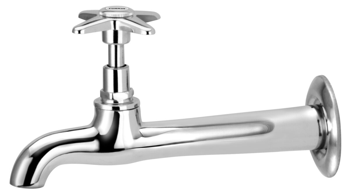 1158 C23 S/D TORN PIA CURTA AGUA JUNIOR FRIA DN 15/20 NBR 10281