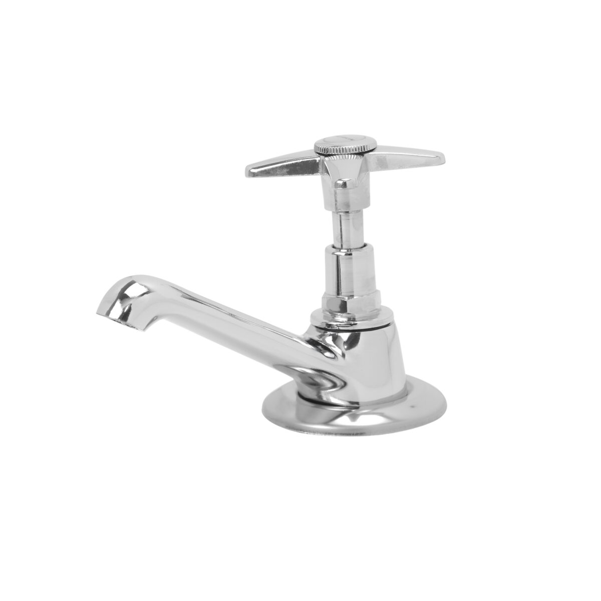 1193 C23 S/D TORN LAVATORIO DE MESA JUNIOR AGUA FRIA DN 15 NBR 10281