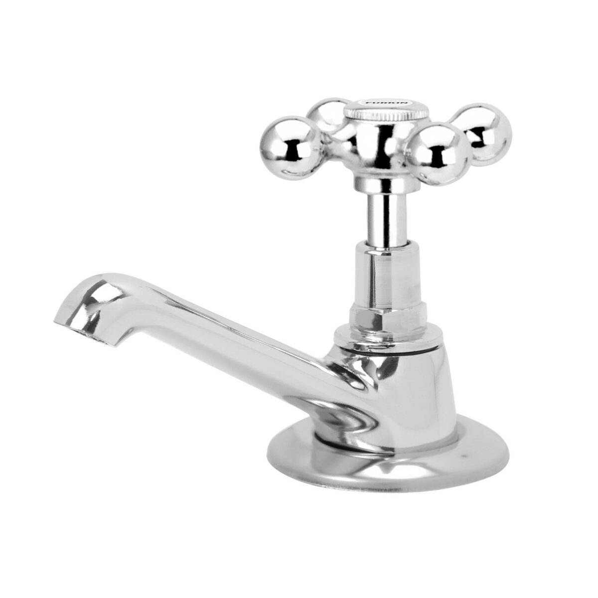 1193 C38 S/D TORN LAVATORIO DE MESA JUNIOR AGUA FRIA DN 15 NBR 10281