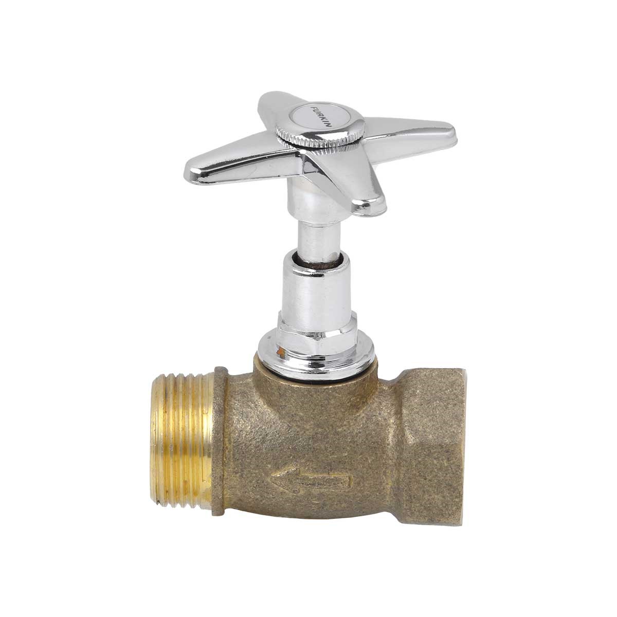 1414 C23 3/4 REG.PRESSAO DN 20 NBR 15704