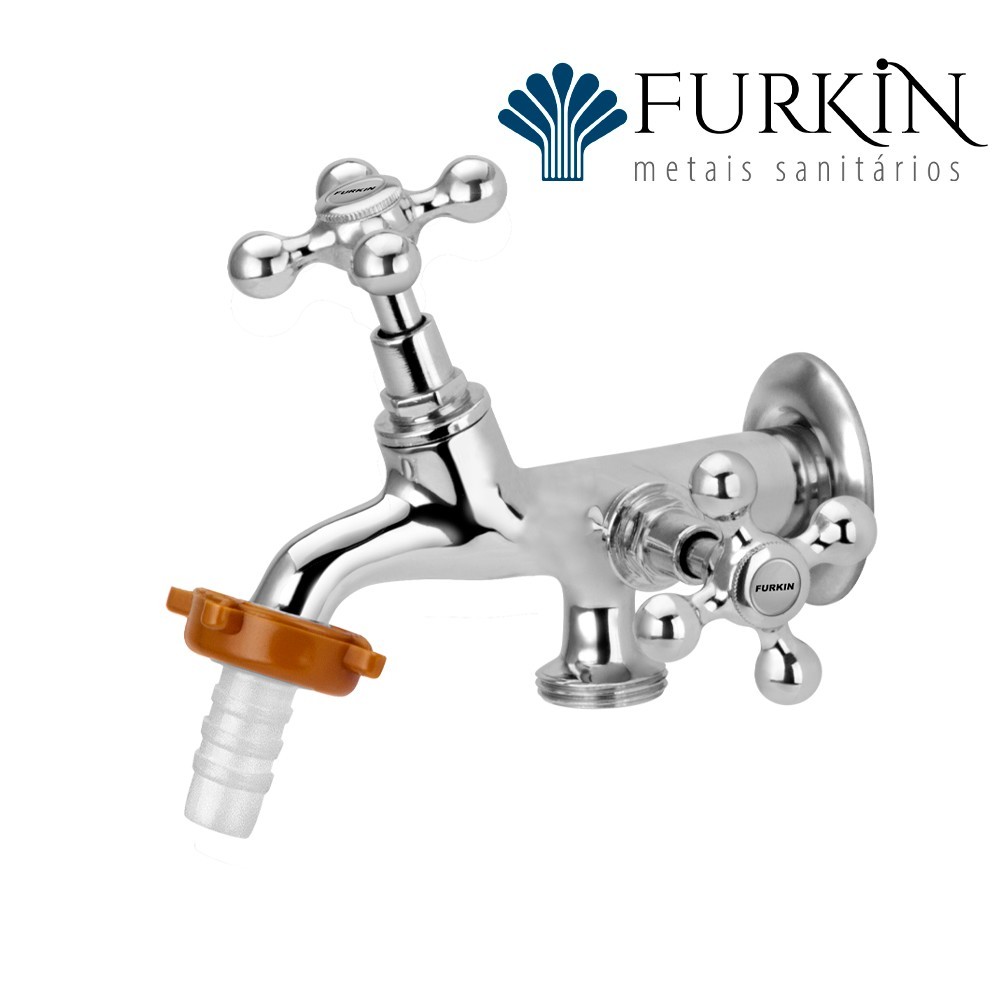 1153 C38 S/D TORN MAQUINA LAVAR JUNIOR DN 15/20 NBR 10281