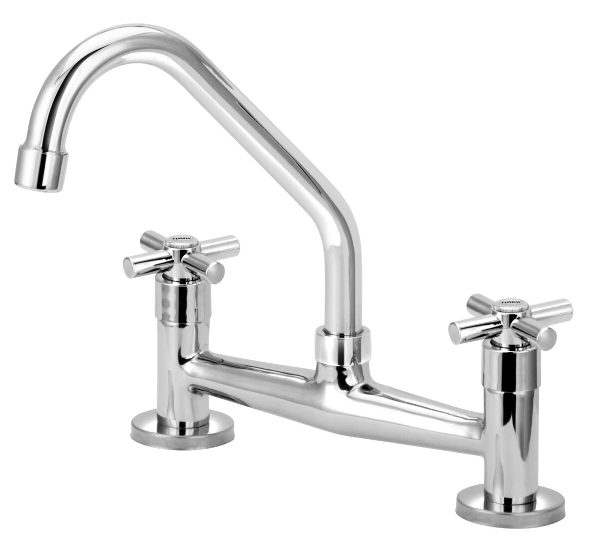 1256 C62 1/4 MISTURADOR PIA MESA.FIXO DN 15 NBR 11535