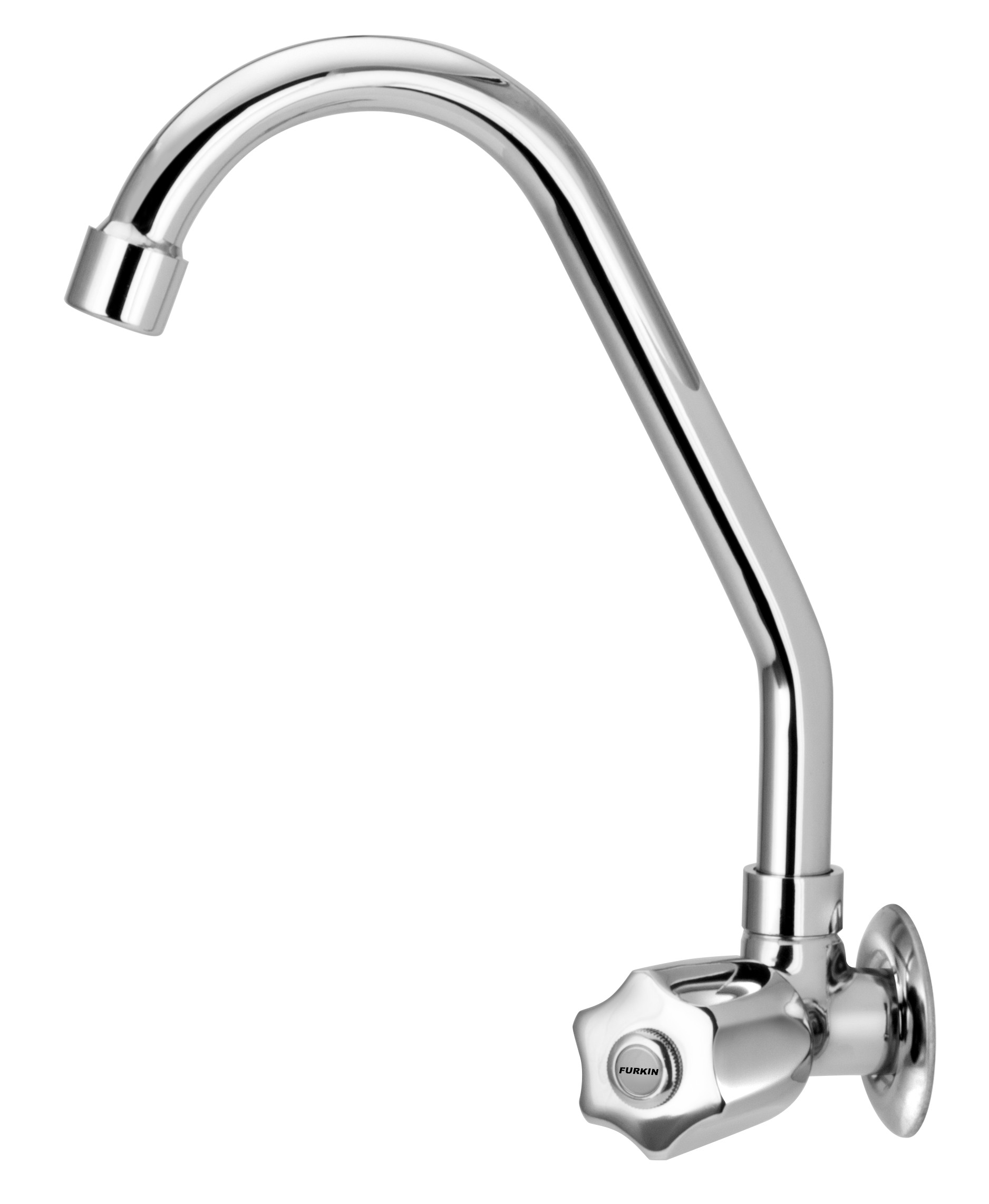 1156 C50 LEVE M-18 AMARELO TORN.B.M PAREDE JUNIOR DN 15/20 NBR 10281