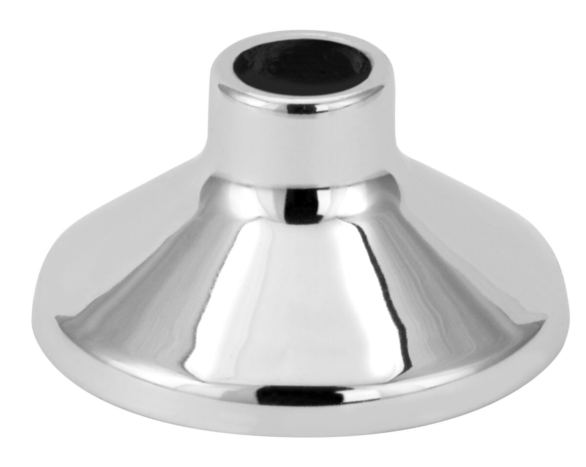 CANOPLA 1.1/2 PARA REGISTRO