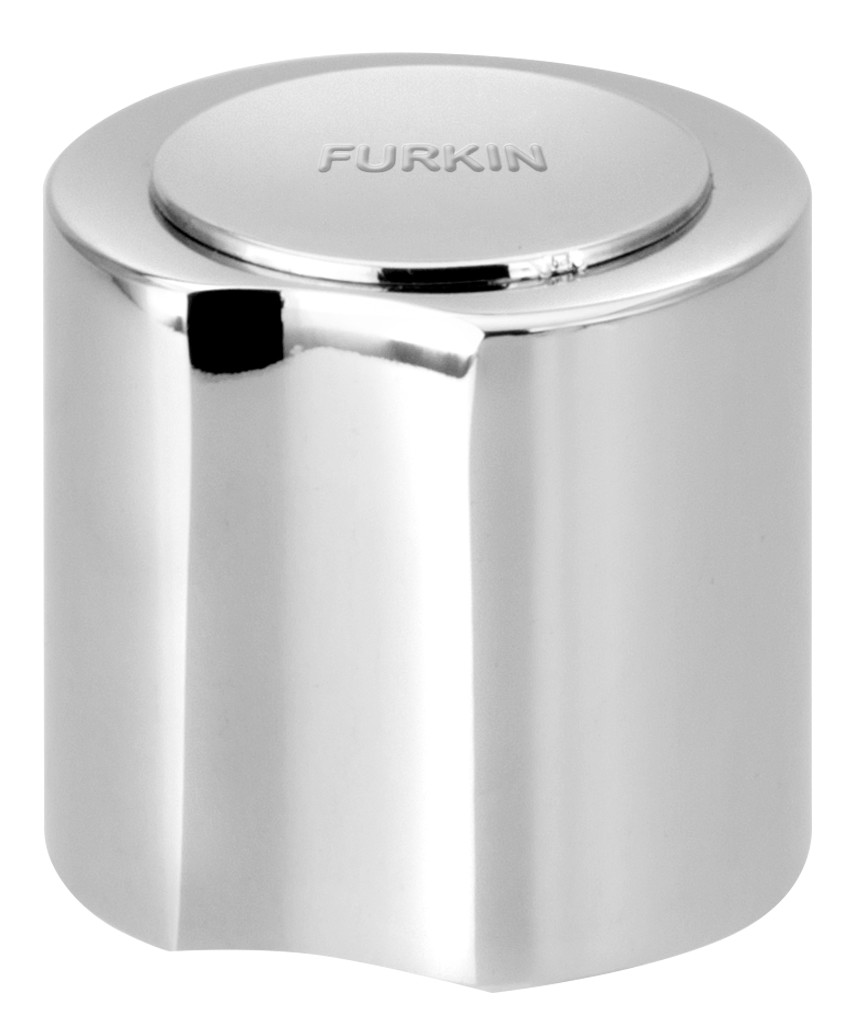 VOLANTE C39 S/CANOPLA