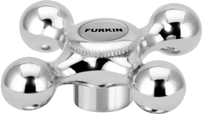 VOLANTE C38 S/CANOPLA