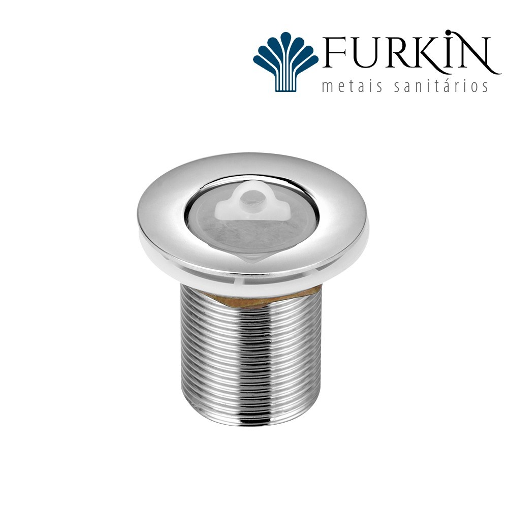 1624 VALVULA PARA TANQUE