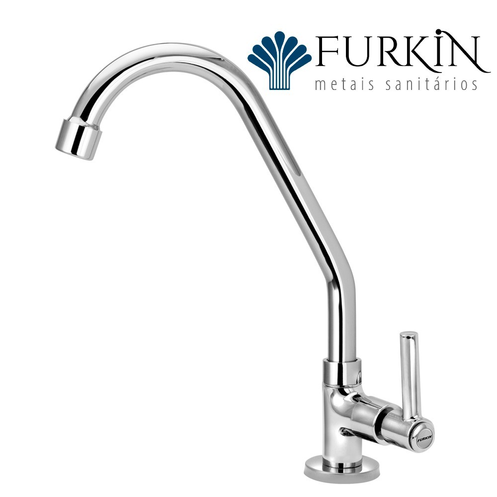 2155 C51 1/4 TORN B.M (J) PIA MESA (CAIXA) DN 15 NBR 10281