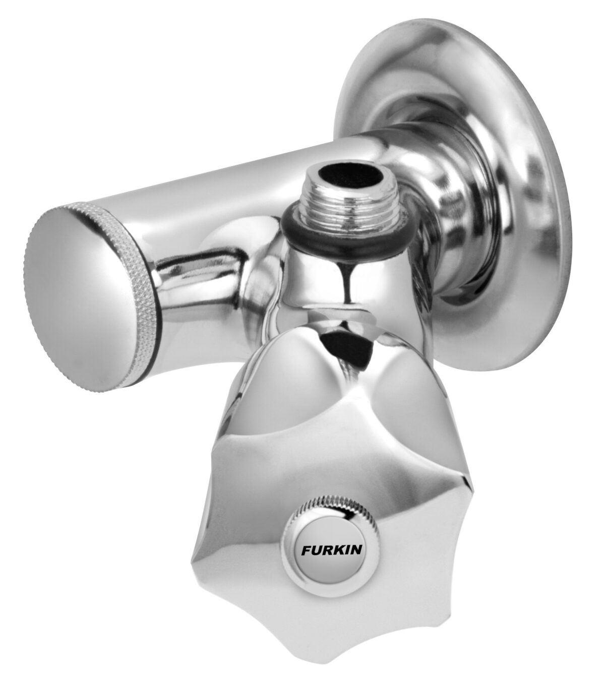 1149 C25 ADAPTADOR P/FILTRO Y LEVE