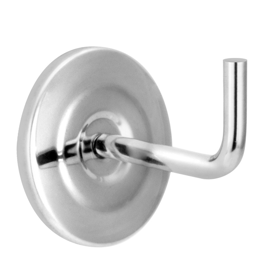 N.01 CABIDE UNICO STANDARD LEVE