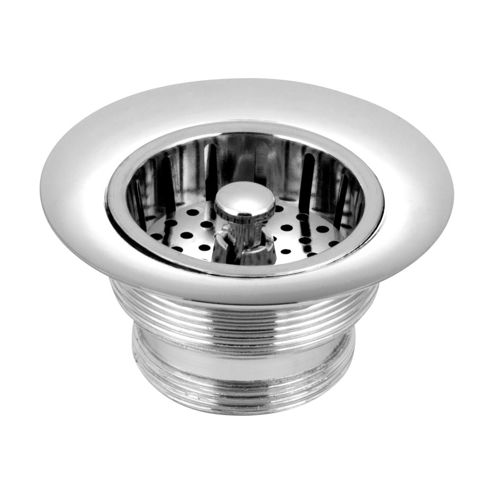 1622 VALVULA AMERICANA P/ PIA CESTO LEVE