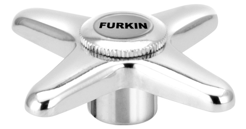 VOLANTE C23 S/CANOPLA