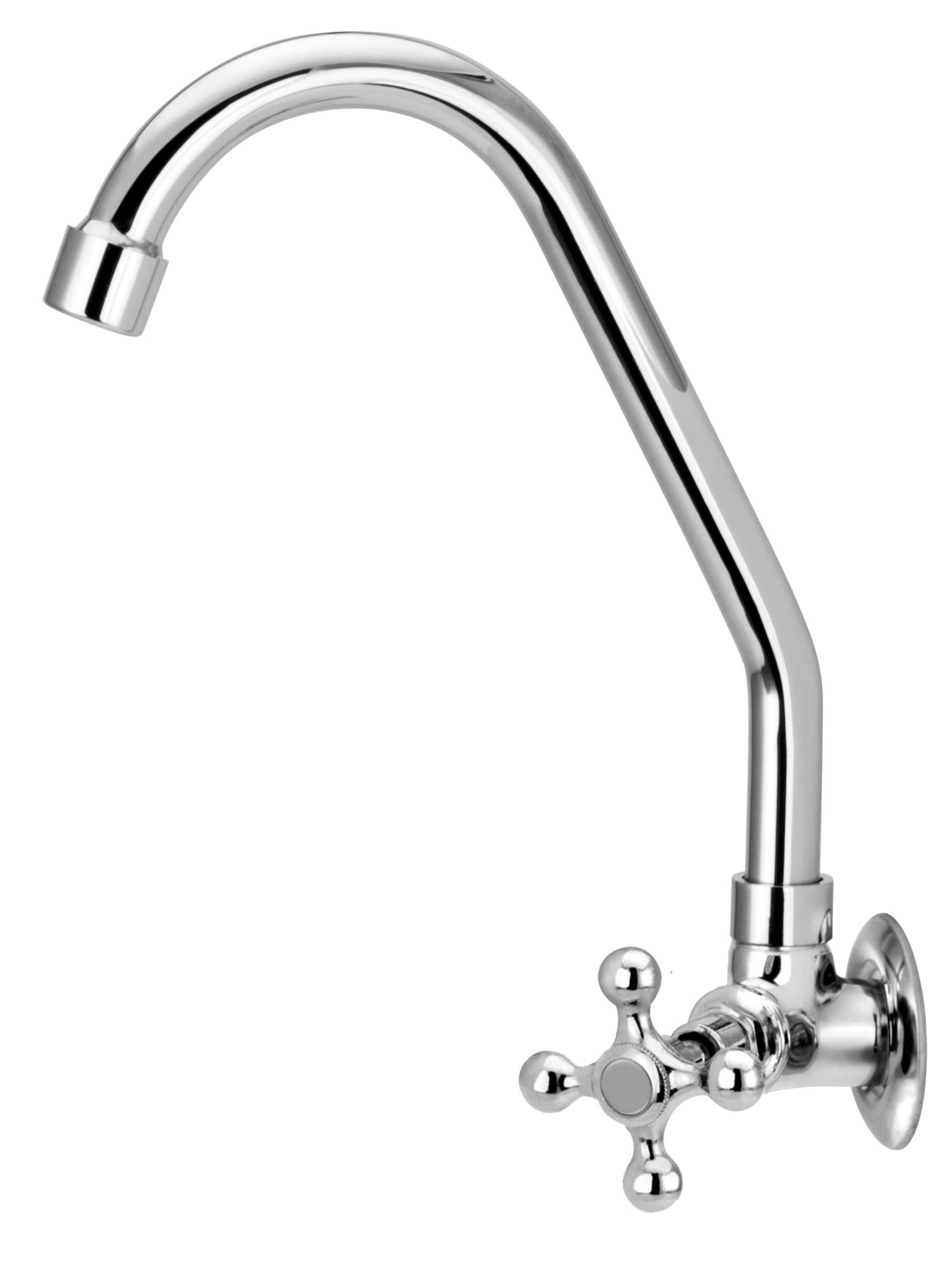 2156 C38 MASTER LEVE MVI-CT TORN.B.M (J) PAREDE (SACO) DN 15/20 NBR 10281