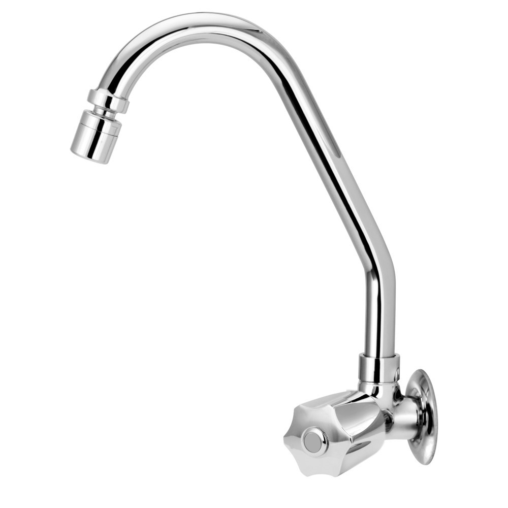 2156 C50 LEVE MVI-CT TORN.B.M (J) PAREDE C/ AREJ ARTICULADO LEVE (SACO) DN 15/20 NBR 10281