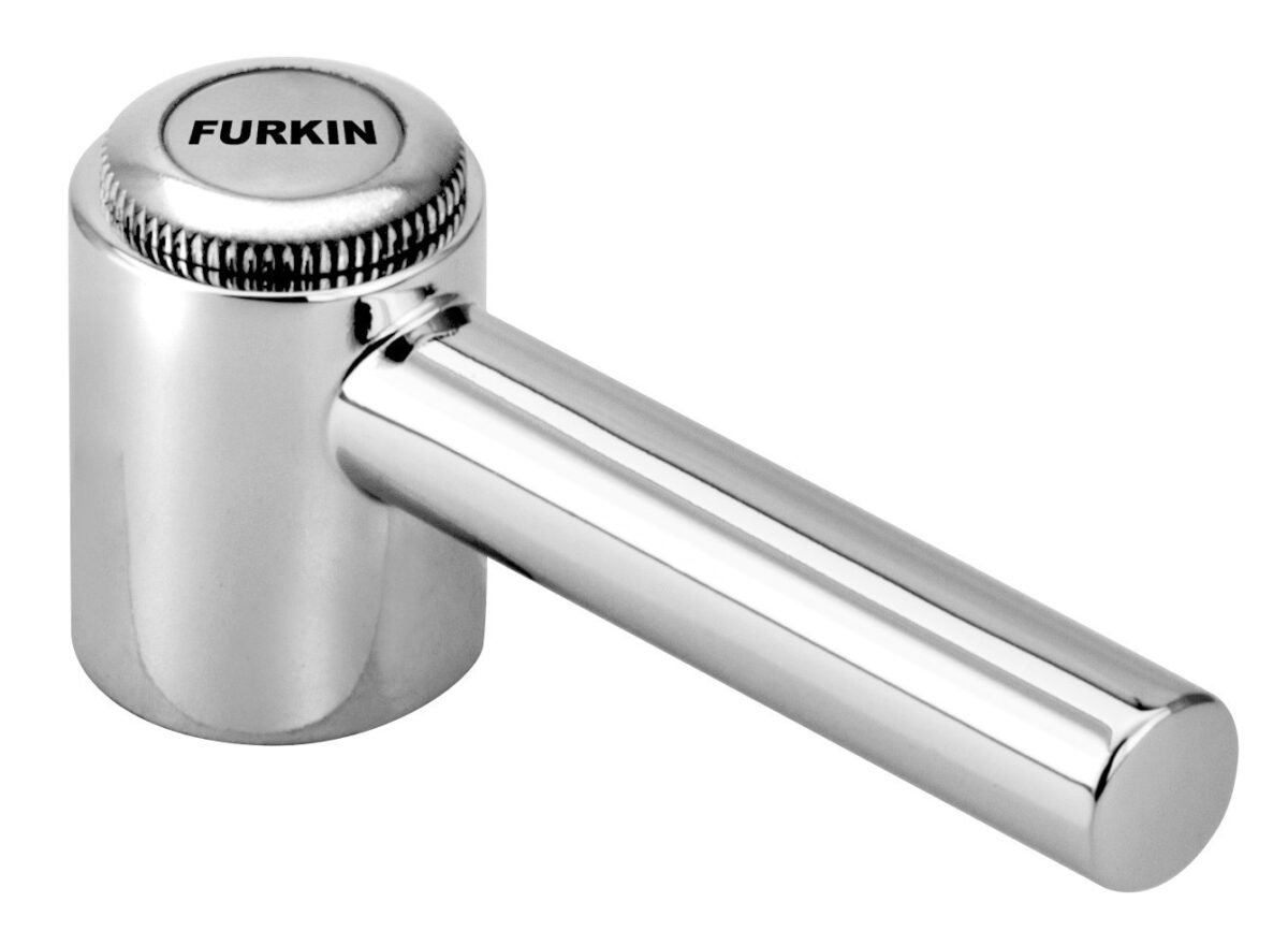 VOLANTE C51 S/CANOPLA