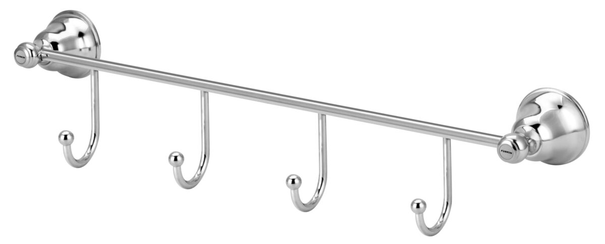 CABIDEIRO DALLAS C52