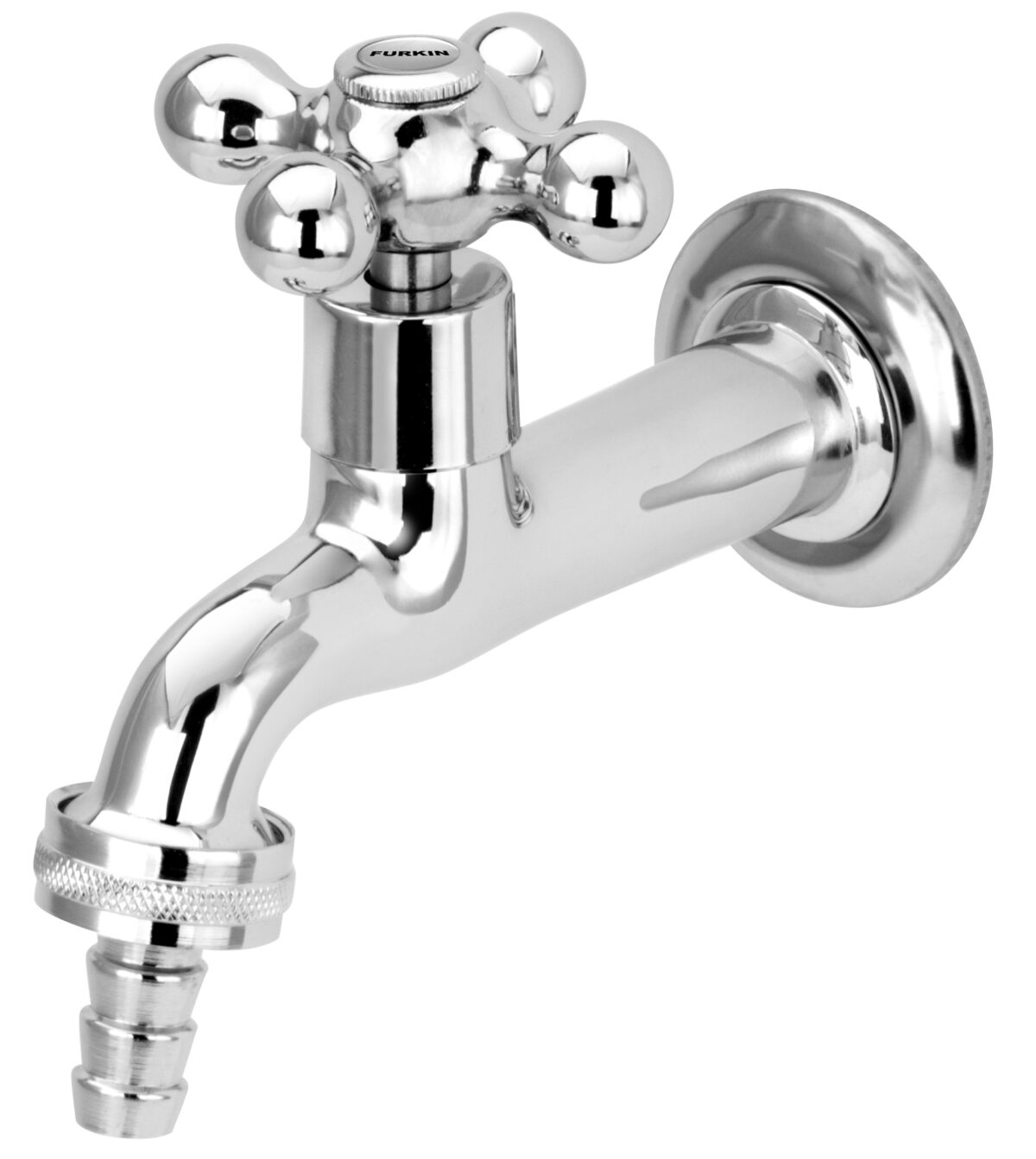 2130 C38 MASTER 1/4 TORNEIRA JARDIM 1/2X3/4 DN 15/20 NBR 10281