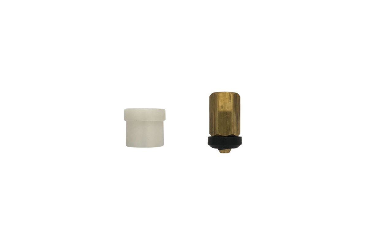 TUCHO 23MM