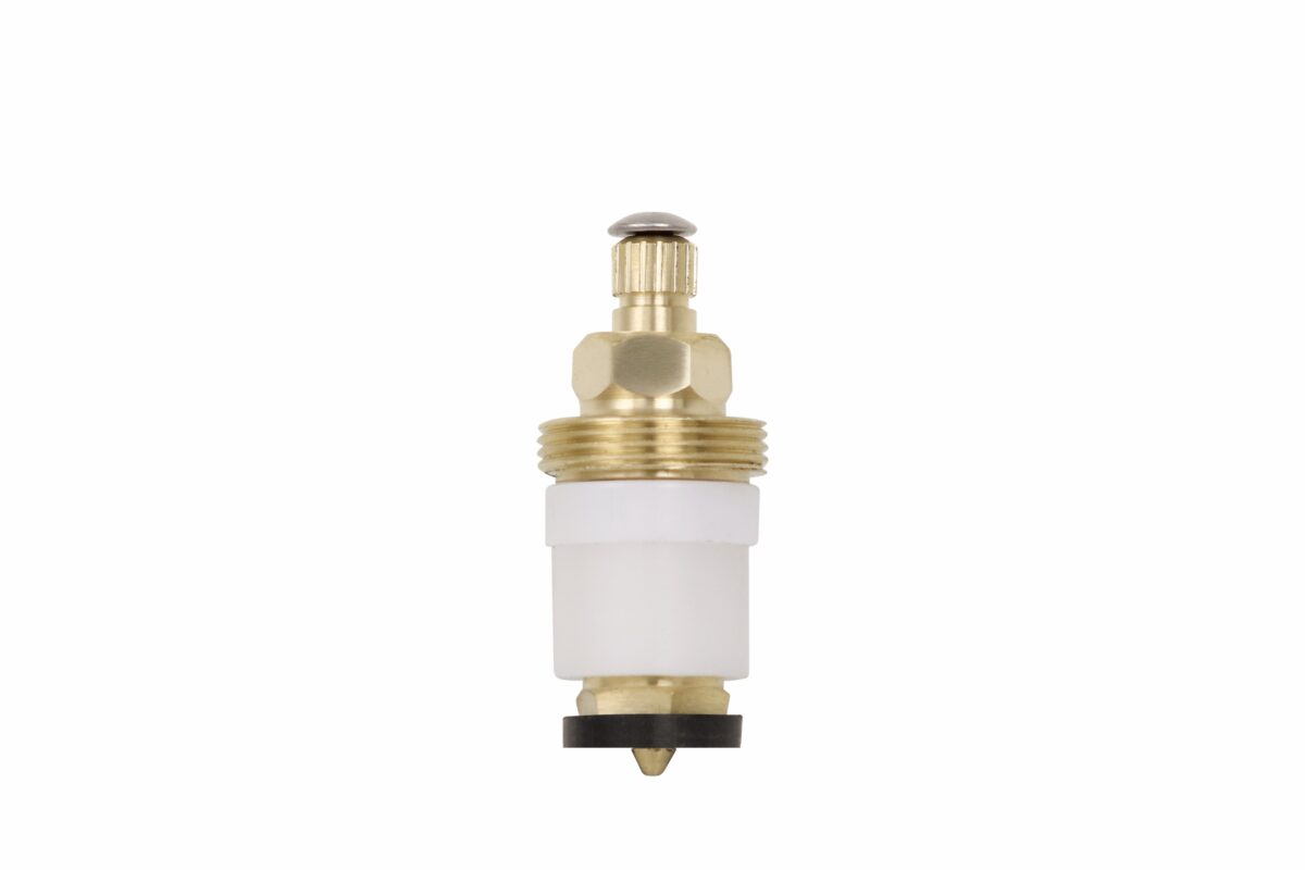 REPARO MVS CURTO  P. TORNEIRA DECA ESTRIA DECA R12